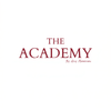The Academy By Amy Minervini - Home